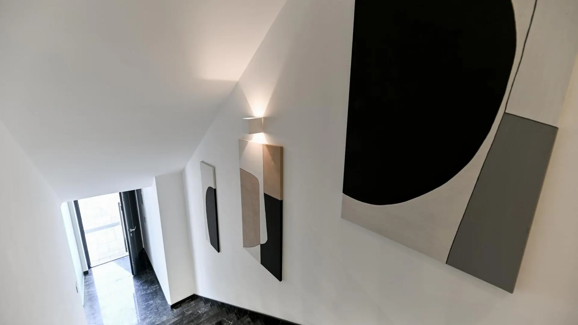 Skypool Residence Villa San Cassiano Sukošan 0*,  クロアチア