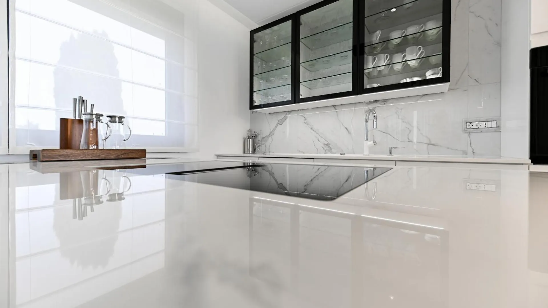 Skypool Residence Villa San Cassiano Sukošan